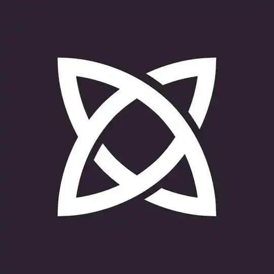 CyberBase