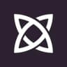 CyberBase