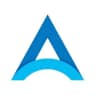 CYBEREIUM