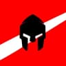 CyberHouse | Channel