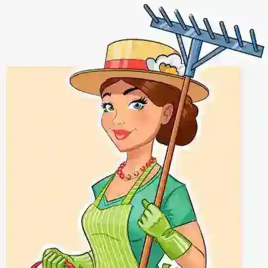 Семейный мастер - Ваш уютный уголок Profile