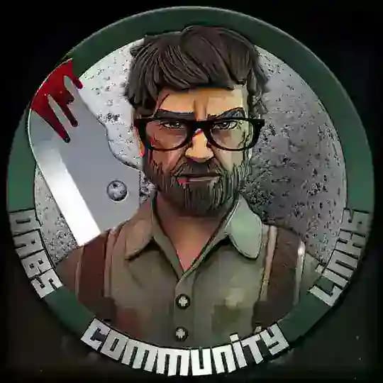 DaBs Community Links Profile