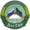 ДагГАУ