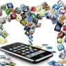 Free Games and Apps