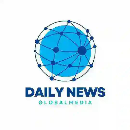 DAILY NEWS