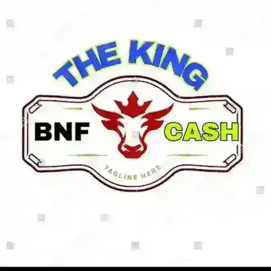 KING OF BANKNIFTY AND NIFTY
