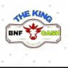KING OF BANKNIFTY AND NIFTY