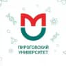 Пироговский университет