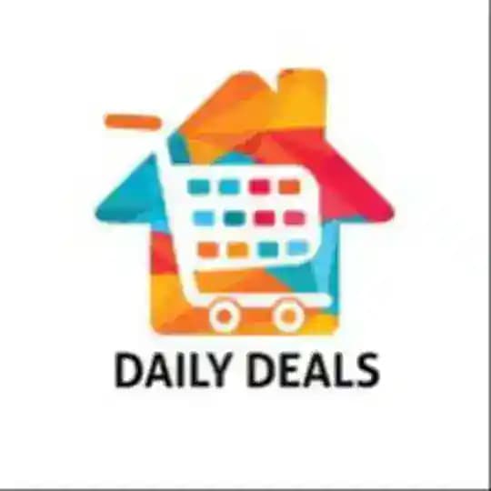 Daily Shopping Loots Deals and Offers Online | Wow Loot Deals 3.0 | Big Loot Secret Deals Offers