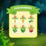 Daily Rewards 💰🪙