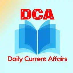 Daily Current Affairs Profile