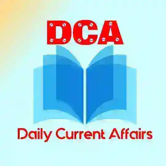 Daily Current Affairs Profile