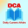 Daily Current Affairs