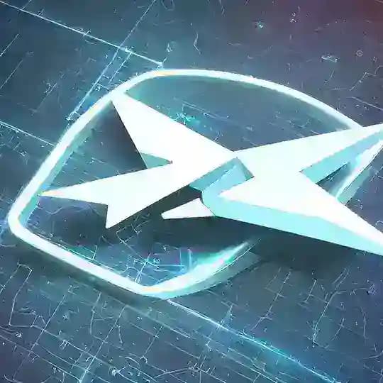 Daily Dose of Space