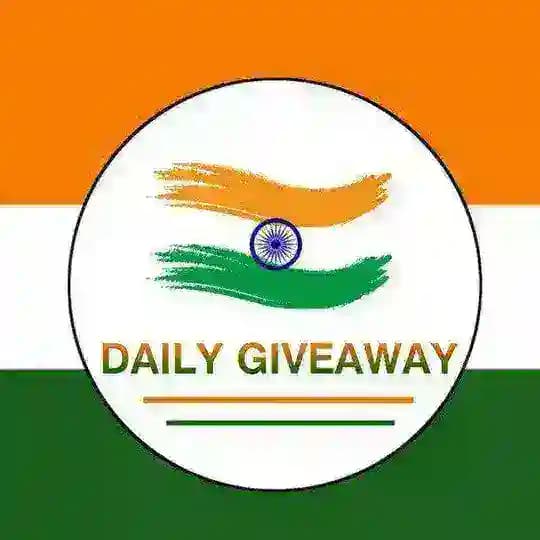 𝘿𝘼𝙄𝙇𝙔 𝙂𝙄𝙑𝙀𝘼𝙒𝘼𝙔™️ Profile