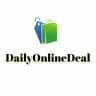 DailyOnlineDeal