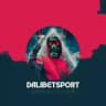 DALIBET - Sports betting killer