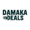 DAMAKA DEALS - Shopping offers and deals