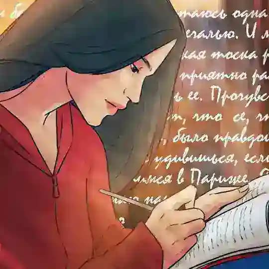 With Love, Dana Delon 💄️ Profile