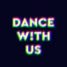 DANCE W!TH US | Вечеринки СПб, тусовки Питера, ночные клубы Петербурга