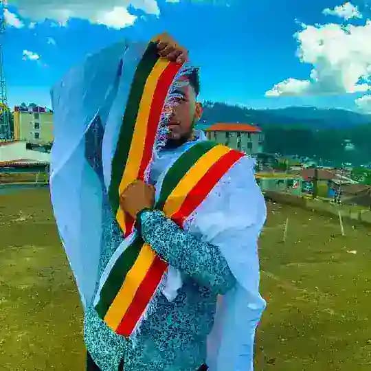ዳኒ ፎቶግራፈር 0967677100