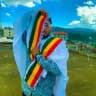 ዳኒ ፎቶግራፈር 0967677100