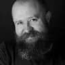 Красильников Данил