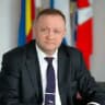 Василий Даниленко