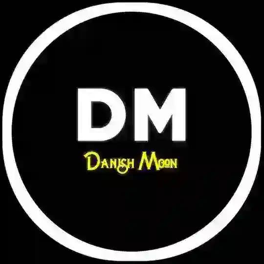 Danish Moon