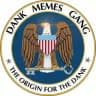 Dank Memes Gang ️️