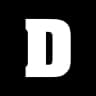 Dark Indicator