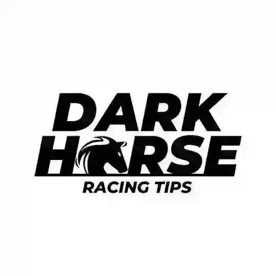 Dark Horse | 🏇🏽 Horse Racing Tips [FREE] Profile