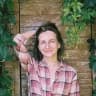 Книги, коты, тепло