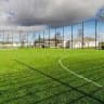 DARKWEB FOOTBALL FIXED MATCHES