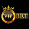 SPORTS FIXED TIPS