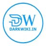 DarkWiki