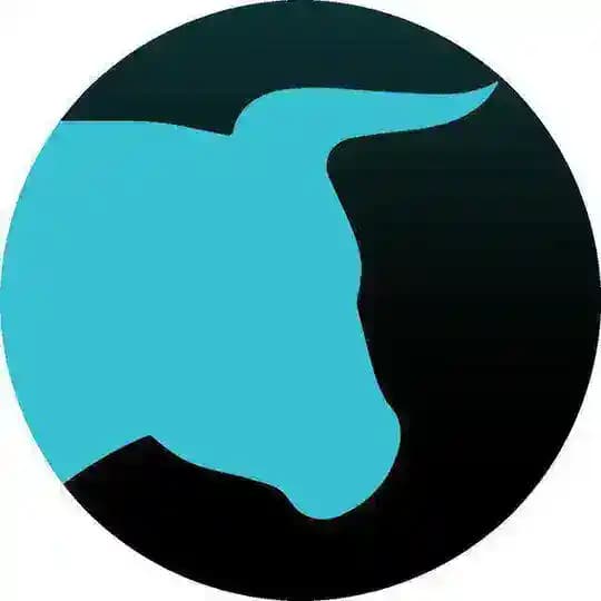 Dash 2 Trade Official