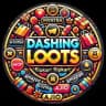 Dashing Loots