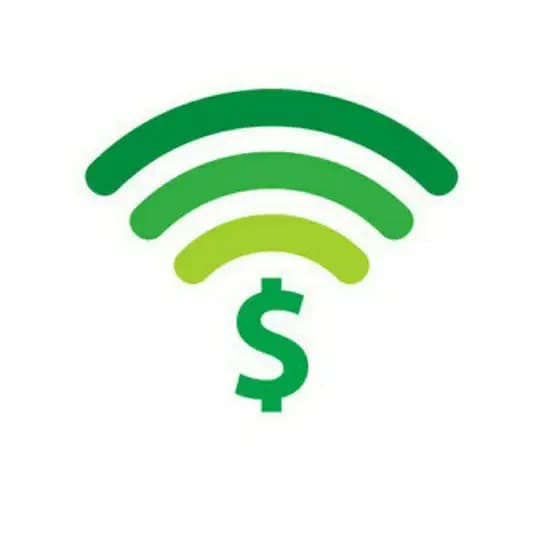 DATA 2 DOLLARS