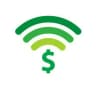 DATA 2 DOLLARS