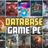 DOWNLOAD GAME PC