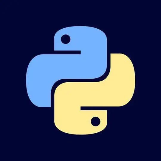 Python | Algorithms | Data Structures | Cyber Security | Networks