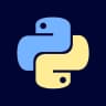 Python | Algorithms | Data Structures | Cyber ​​Security | Networks