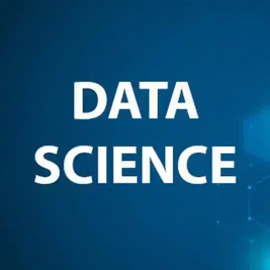 Data Science