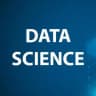Data Science