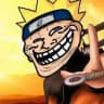 Naruto Memes 🍥