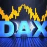 DAX40 SIGNALS
