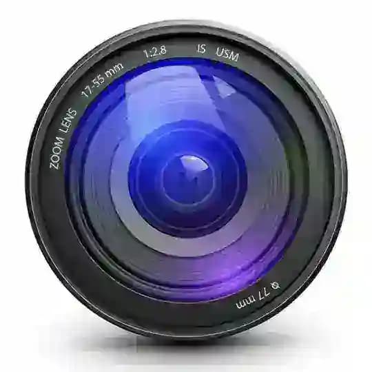 Монокуляр Profile