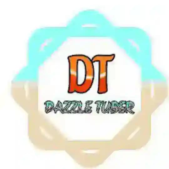DAZZLE TUBER