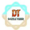 DAZZLE TUBER